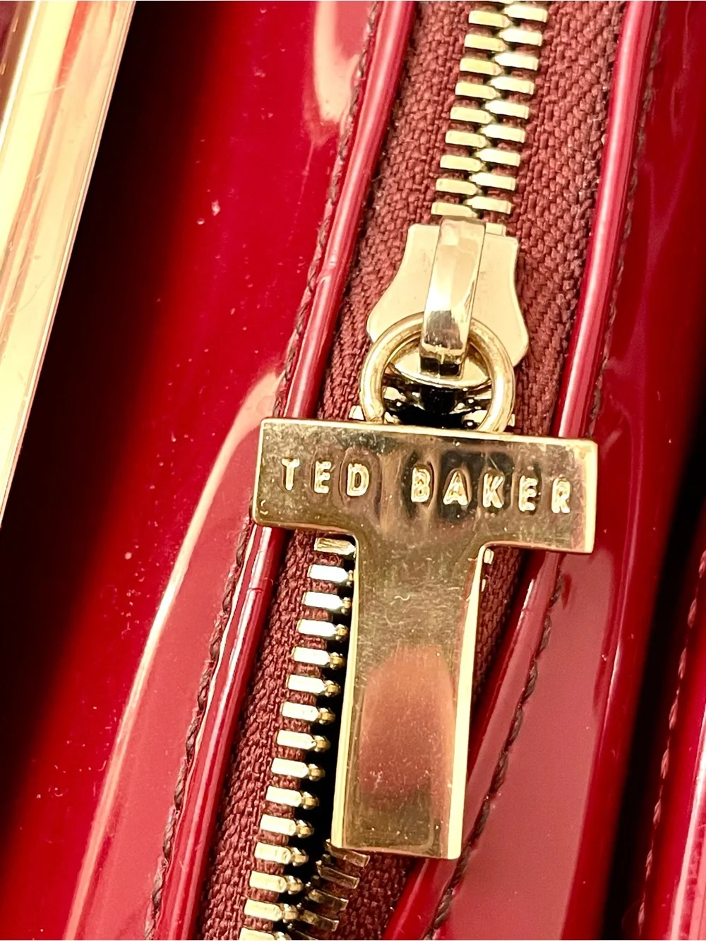 Ted Baker London ted baker